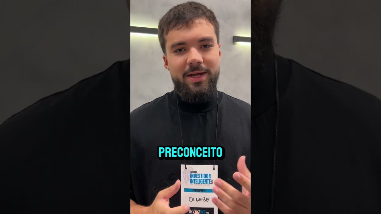 Miniatura depoimento Calebe Tatagiba