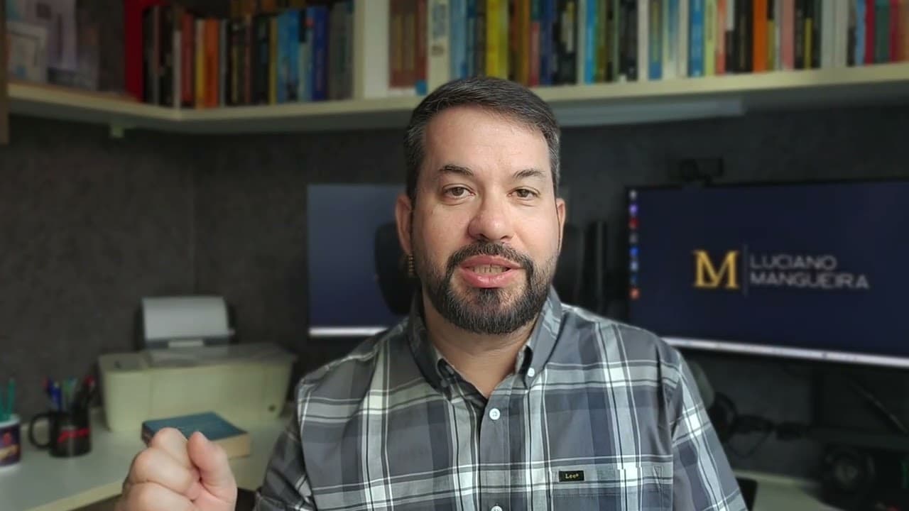 Miniatura do vídeo de apresentação