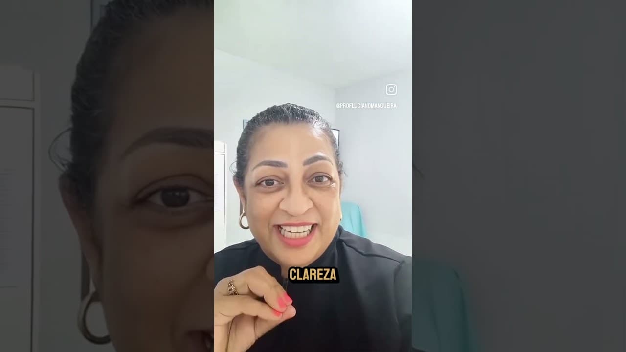 Miniatura depoimento Rose Nascimento